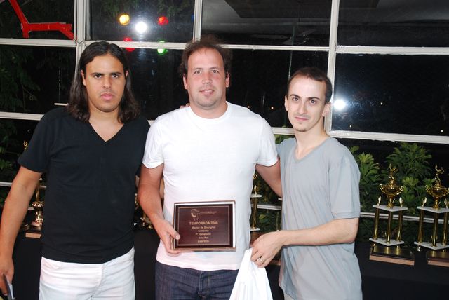006. Premiacion del Masters Cup - Ariel Ret.JPG